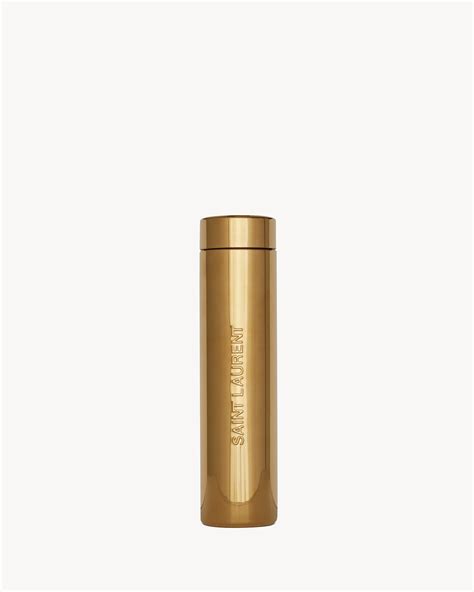 mug ysl|travel mug ysl.